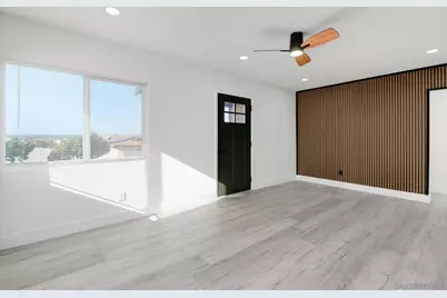  5465 Encina Dr, San Diego, CA 92114 - Photo 4