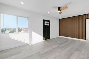 5465 Encina Dr, San Diego, CA 92114 - Photo 4