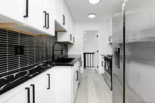 5465 Encina Dr, San Diego, CA 92114 - Photo 6