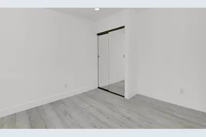  5465 Encina Dr, San Diego, CA 92114 - Photo 30