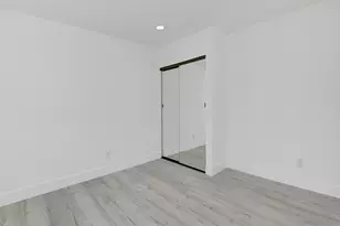 5465 Encina Dr, San Diego, CA 92114 - Photo 30