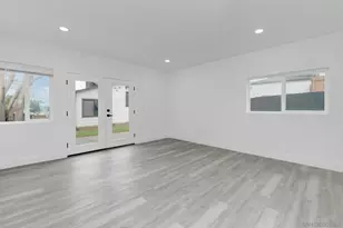 5465 Encina Dr, San Diego, CA 92114 - Photo 18