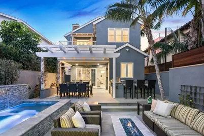  861 B Avenue, Coronado, CA 92118 - Photo 44