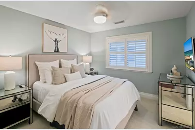  861 B Avenue, Coronado, CA 92118 - Photo 36