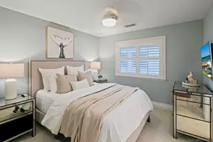 861 B Ave, Coronado, CA 92118 - Photo 36