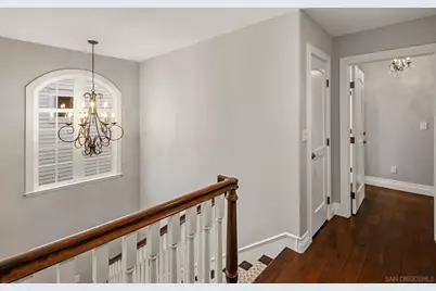  861 B Avenue, Coronado, CA 92118 - Photo 28