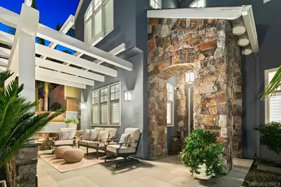  861 B Avenue, Coronado, CA 92118 - Photo 6