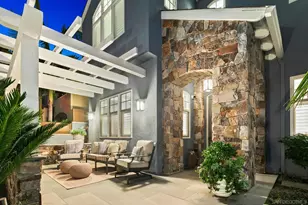 861 B Ave, Coronado, CA 92118 - Photo 6