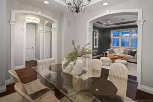 861 B Ave, Coronado, CA 92118 - Photo 10