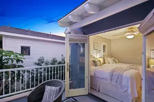 861 B Ave, Coronado, CA 92118 - Photo 42