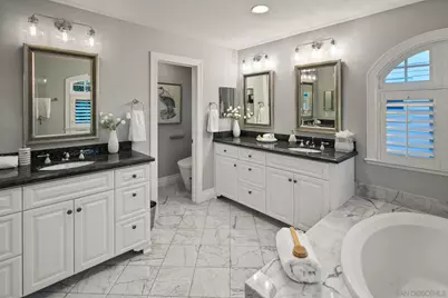  861 B Avenue, Coronado, CA 92118 - Photo 32