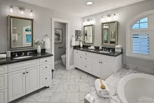 861 B Ave, Coronado, CA 92118 - Photo 32