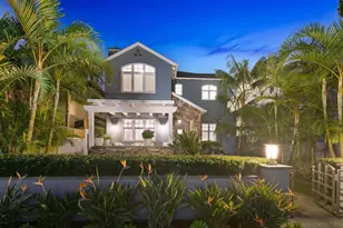 861 B Ave, Coronado, CA 92118 - Photo 2