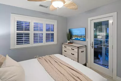  861 B Avenue, Coronado, CA 92118 - Photo 40