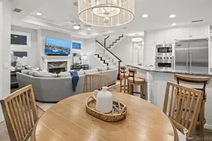 861 B Ave, Coronado, CA 92118 - Photo 14