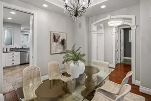 861 B Ave, Coronado, CA 92118 - Photo 12