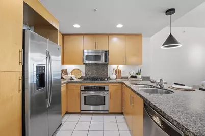  3812 Park Blvd #412, San Diego, CA 92103 - Photo 8