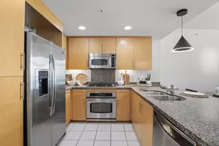 3812 Park Blvd, San Diego, CA 92103 - Photo 8