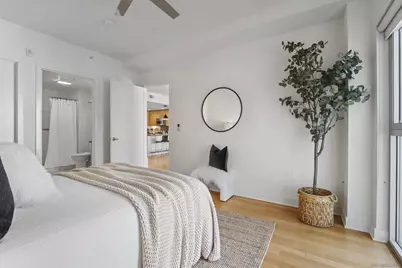  3812 Park Blvd #412, San Diego, CA 92103 - Photo 10