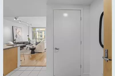  3812 Park Blvd #412, San Diego, CA 92103 - Photo 12