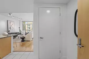 3812 Park Blvd, San Diego, CA 92103 - Photo 12