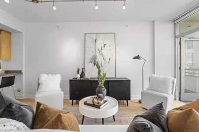  3812 Park Blvd #412, San Diego, CA 92103 - Photo 4