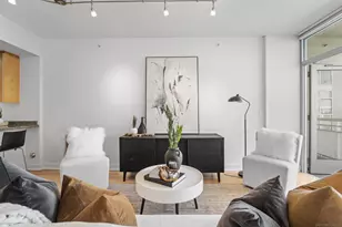 3812 Park Blvd, San Diego, CA 92103 - Photo 4