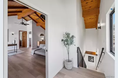  974 Via Hillview, Fallbrook, CA 92028 - Photo 24