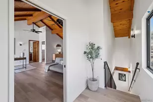 974 Via Hillview, Fallbrook, CA 92028 - Photo 24