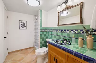 974 Via Hillview, Fallbrook, CA 92028 - Photo 22