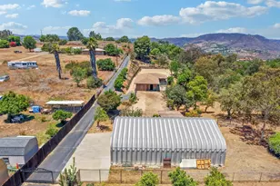 974 Via Hillview, Fallbrook, CA 92028 - Photo 40