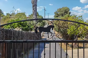 974 Via Hillview, Fallbrook, CA 92028 - Photo 10