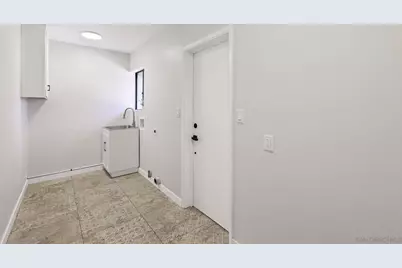  974 Via Hillview, Fallbrook, CA 92028 - Photo 32