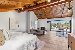 974 Via Hillview, Fallbrook, CA 92028 - Photo 26