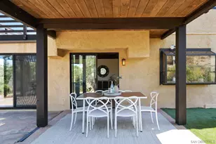 974 Via Hillview, Fallbrook, CA 92028 - Photo 14