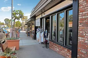 974 Via Hillview, Fallbrook, CA 92028 - Photo 48