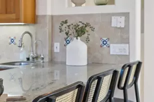 974 Via Hillview, Fallbrook, CA 92028 - Photo 4