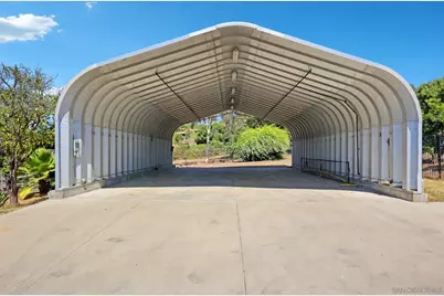  974 Via Hillview, Fallbrook, CA 92028 - Photo 44