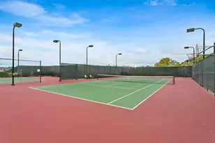 2620 Escala Cir, San Diego, CA 92108 - Photo 38