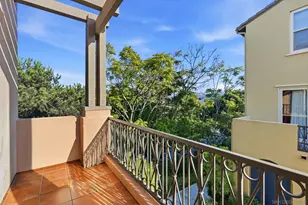 2620 Escala Cir, San Diego, CA 92108 - Photo 20