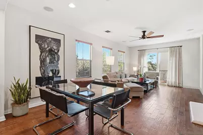  2620 Escala Circle, San Diego, CA 92108 - Photo 18