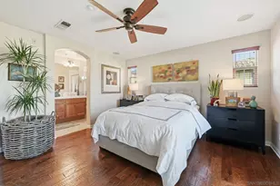 2620 Escala Cir, San Diego, CA 92108 - Photo 26