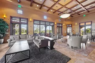 2620 Escala Cir, San Diego, CA 92108 - Photo 44