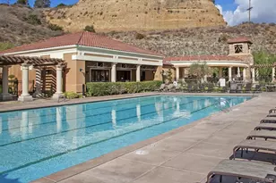 2620 Escala Cir, San Diego, CA 92108 - Photo 36