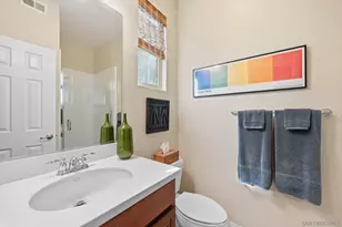 2620 Escala Cir, San Diego, CA 92108 - Photo 6