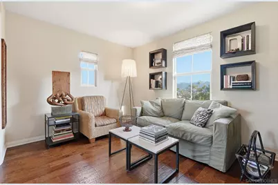  2620 Escala Circle, San Diego, CA 92108 - Photo 30