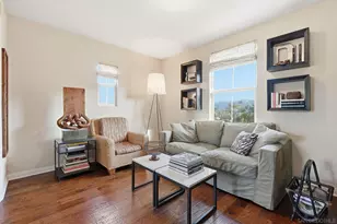 2620 Escala Cir, San Diego, CA 92108 - Photo 30