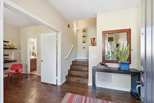 2620 Escala Cir, San Diego, CA 92108 - Photo 4