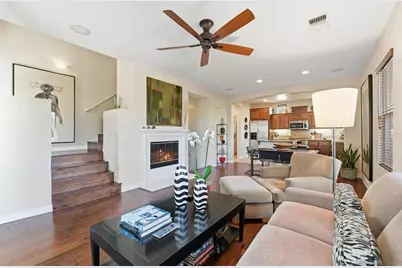  2620 Escala Circle, San Diego, CA 92108 - Photo 16