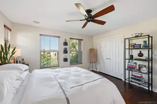 2620 Escala Cir, San Diego, CA 92108 - Photo 24